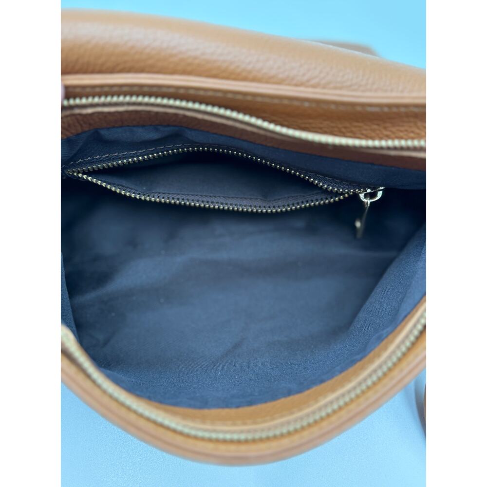 Divina Firenze Crossbody purse, made in Italy - Picture 7 of 7